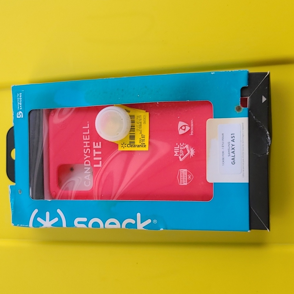 Samsung Galaxy A51 Phone Case 📱 #SamsungGalaxyA51